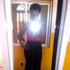 user8322651304746