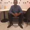 abdul.rahman.ajaj