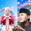 8nuryahlivelive