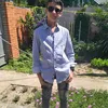 emilzumax