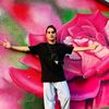 faisalingermany5