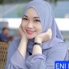enibun94love1
