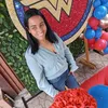 isabel.souza21