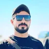 basraoor