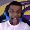 fra2freaky