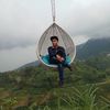 edosaputra2330