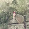 elizmonzon1