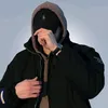 user930054547