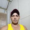 victoroviedo506