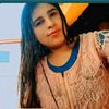 leidymar_123_