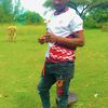 dilayew2