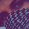 si0cv_12