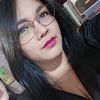 janinehg78