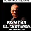Los Boteristas 🇨🇴