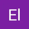 elmismsimo6