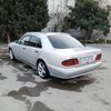 anar___mmmedov