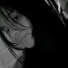 shelmaee2