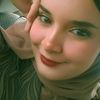 nermine__mimi