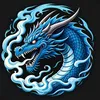 bluedragon348