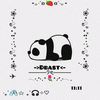 dbast2