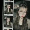 nyxinhgaiii