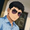 thejomigameplay