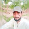 mister.abid.ali.arain
