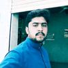awais.khan572