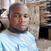 user9285003751841
