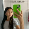 _.emilly._vp
