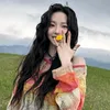 sa4kkura