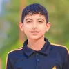 m_mzo2010