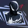 zampaladus_