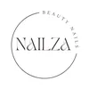 nailza_nails_beau