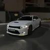 Y1me🥇