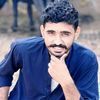 waleeddogar302