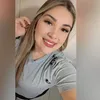 andressa.prates.t