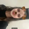 tayla_eloisa