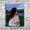 dana_1191