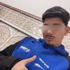 patron_louay