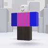 abo_1070