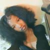 cashingxkim