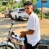 user3206105534379
