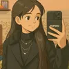 maram123qw