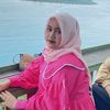 rauzatul.zuhra3