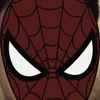 samuelrey_1