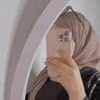 ittz_rayo09