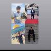 maha.jaber6
