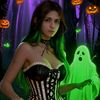natalialilith