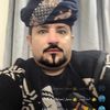 .مجاهد الشمري